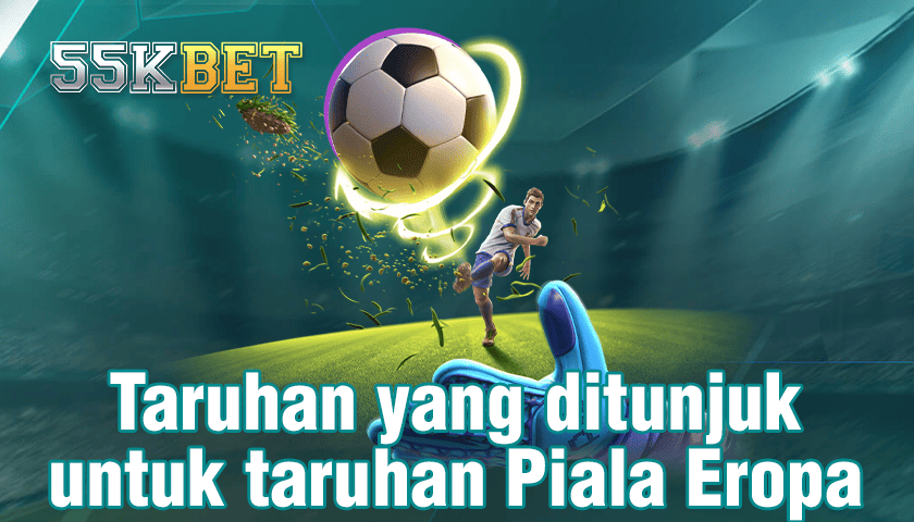 DAX69 - EVENT SPESIAL GAJIAN SETIAP TANGGAL 3