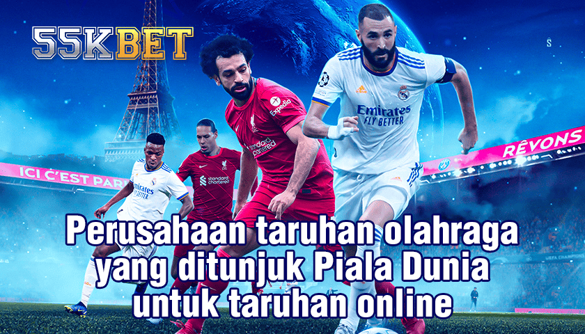 Dewa212 Situs Slot Olympus Gacor Terpercaya Mudah menang