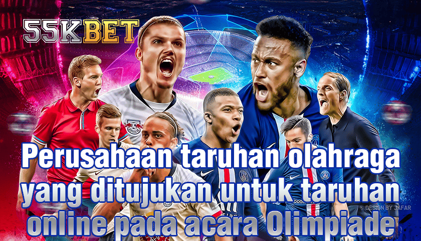 Www Budayakaya Com -