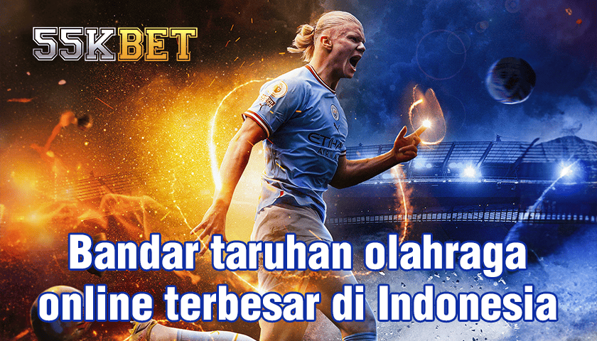 LINK TOTO DEPOSIT 5RB | Link Alternatif Login Toto Depo 5k