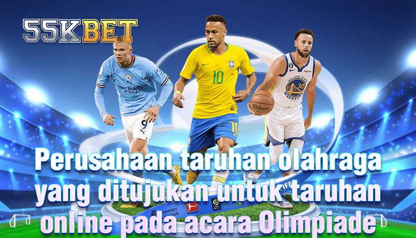 Erek Erek Tafsir Buku Mimpi Togel 2D 3D 4D Abjad Bergambar
