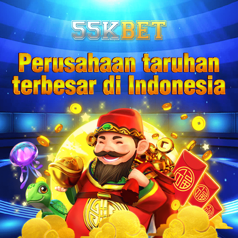 MONYET JP Situs Baru Slot Gacor Menyediakan Bocoran