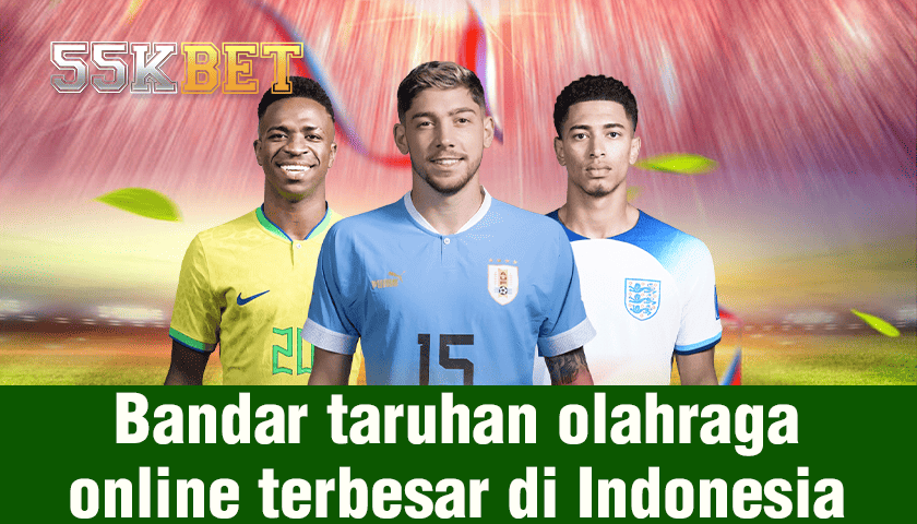 @aplikasi_protogel | Link Space