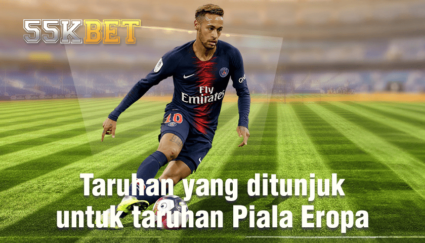 Kaisar888 Platform Slot On Terbaik & Terpercaya di Asia!