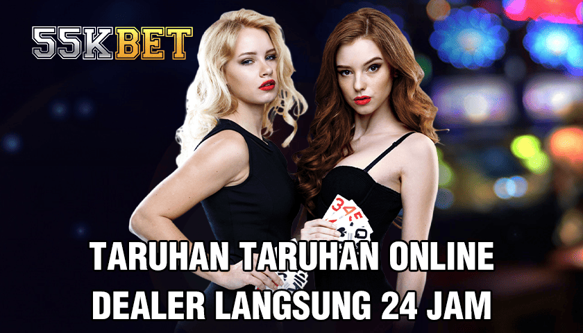 JAMBI TOTO (JAMBITOTO) LINK ALTERNATIF TERBARU 2025