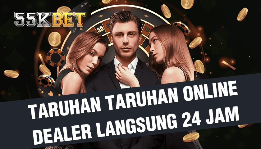 Top Up Chip Hgs Domino Murah via Pulsa