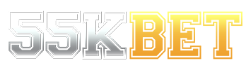 logo mancingduit139